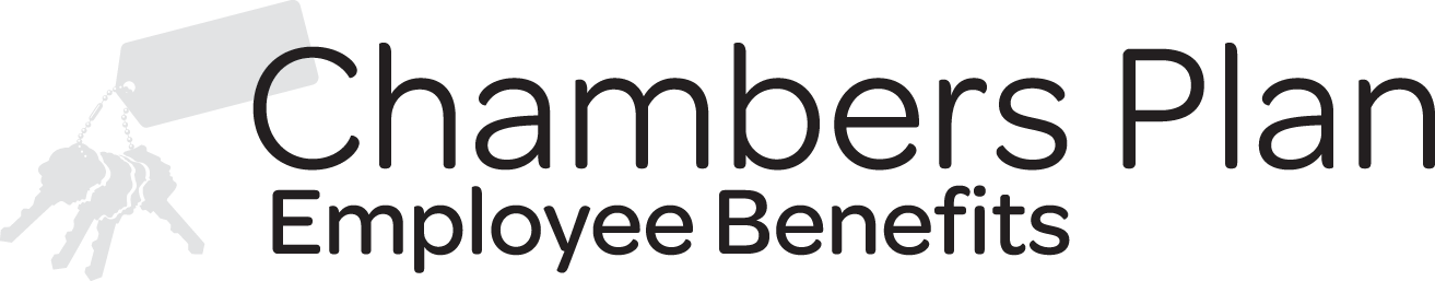 BW-Chambers-Plan-Employee
