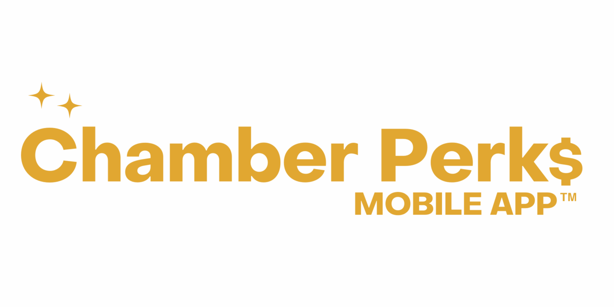 Chamber-Perls