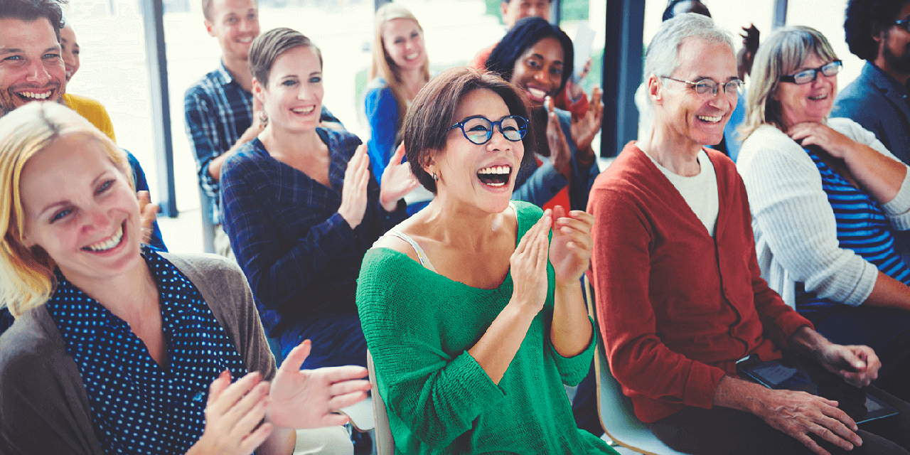 bonnyville-district-chamber-of-commerce-trainings