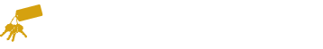 chamberplan-logo-accent