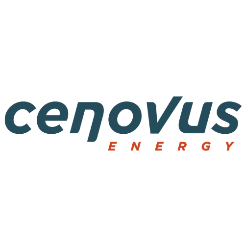 Cenovus-scaled