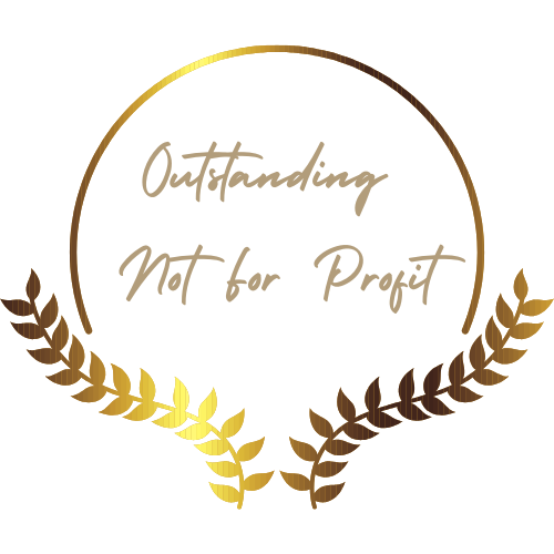 Outstanding Not For Profit